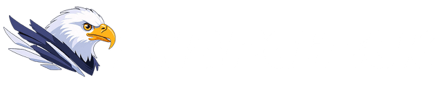 Snapcheck Logo